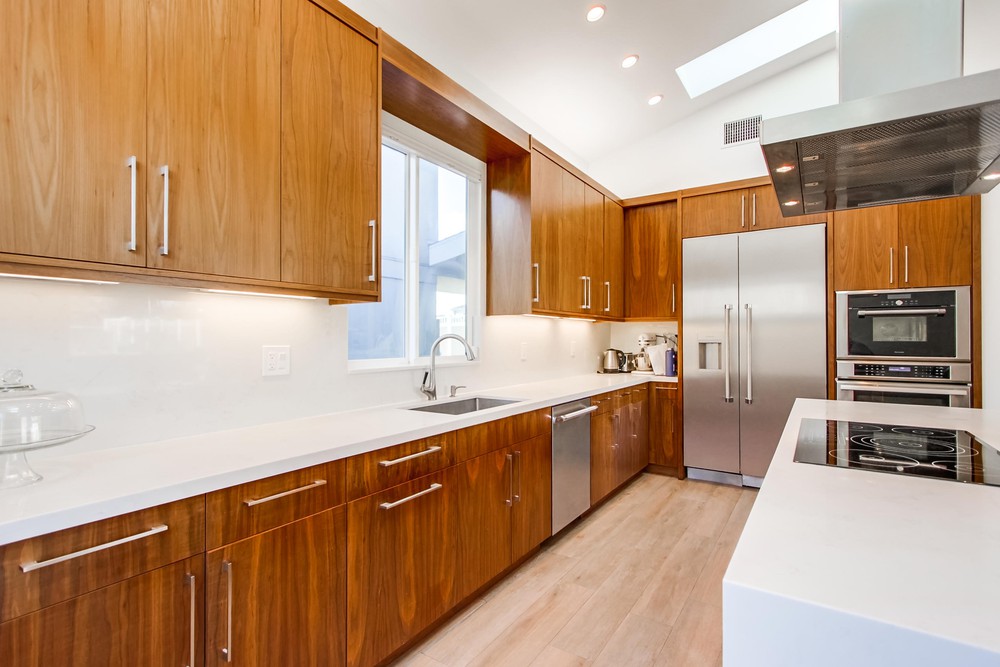Virtual tour photo 16 of 41 for 6231 Branting St