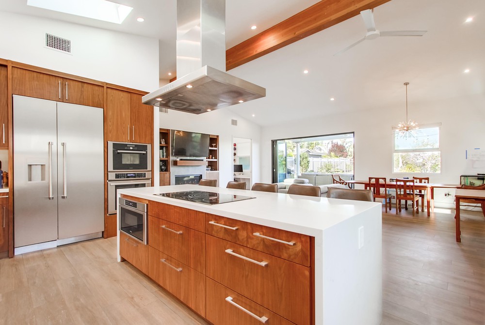 Virtual tour photo 17 of 41 for 6231 Branting St