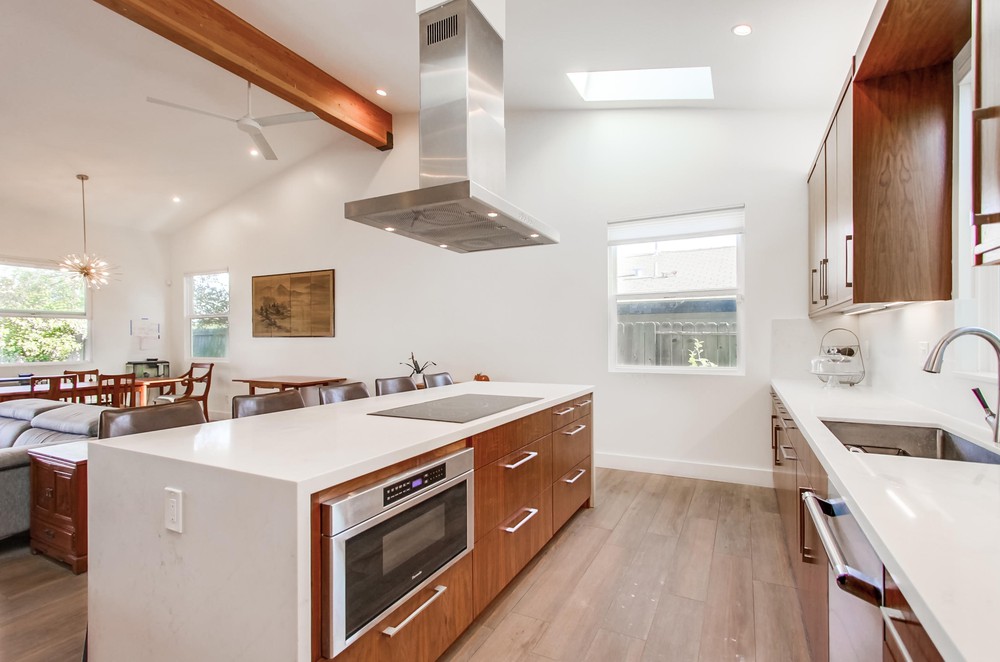 Virtual tour photo 18 of 41 for 6231 Branting St