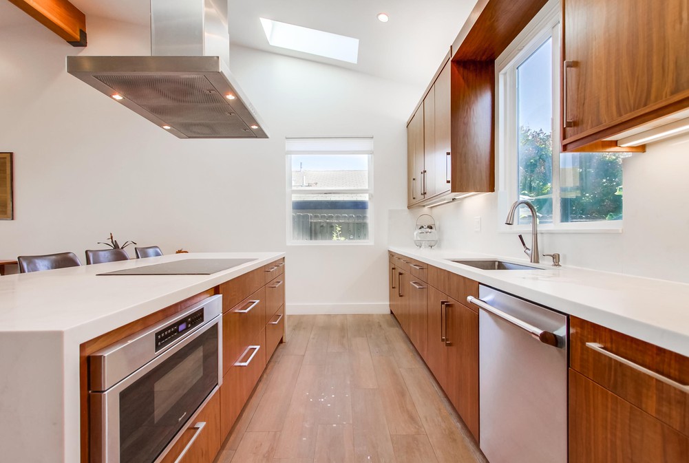 Virtual tour photo 19 of 41 for 6231 Branting St