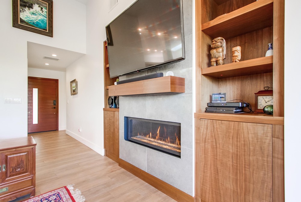 Virtual tour photo 20 of 41 for 6231 Branting St