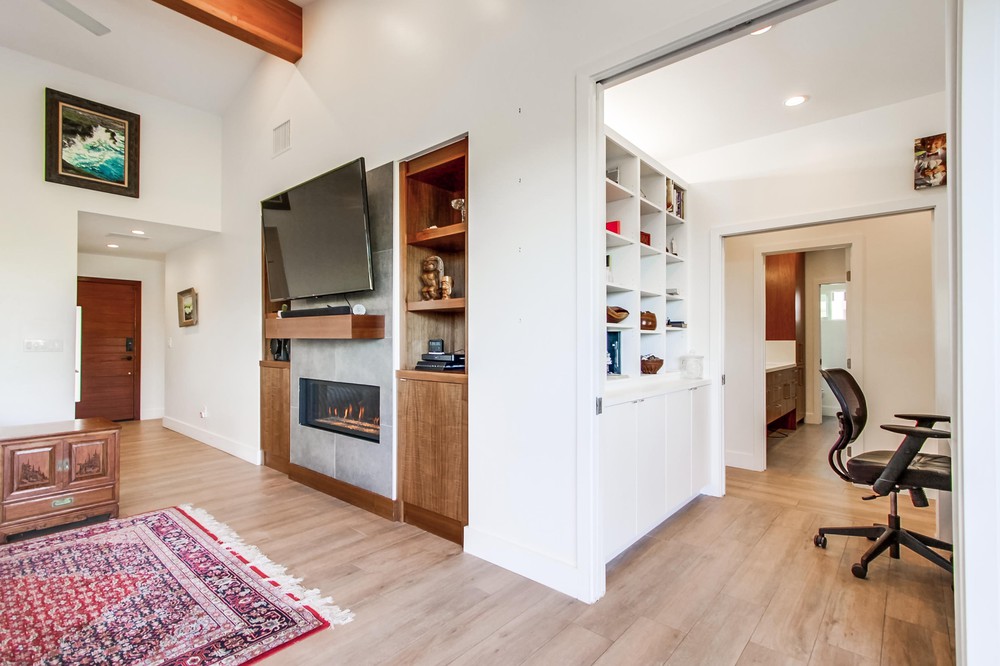 Virtual tour photo 21 of 41 for 6231 Branting St