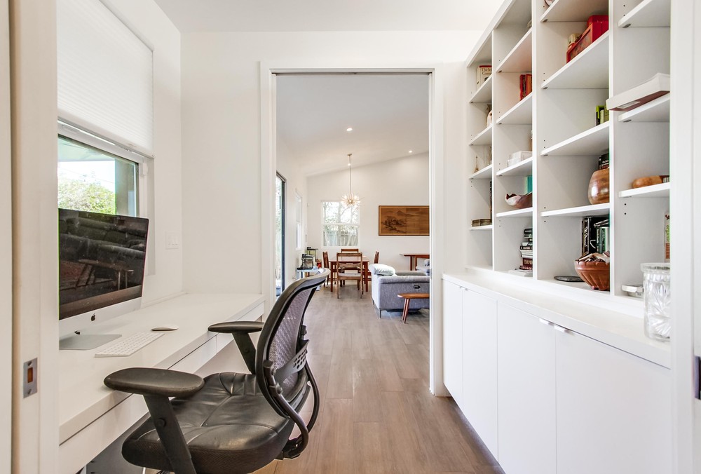 Virtual tour photo 23 of 41 for 6231 Branting St