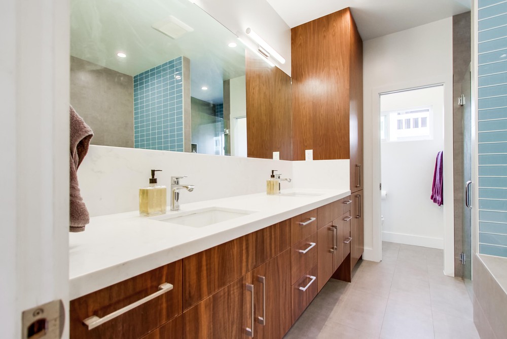 Virtual tour photo 24 of 41 for 6231 Branting St