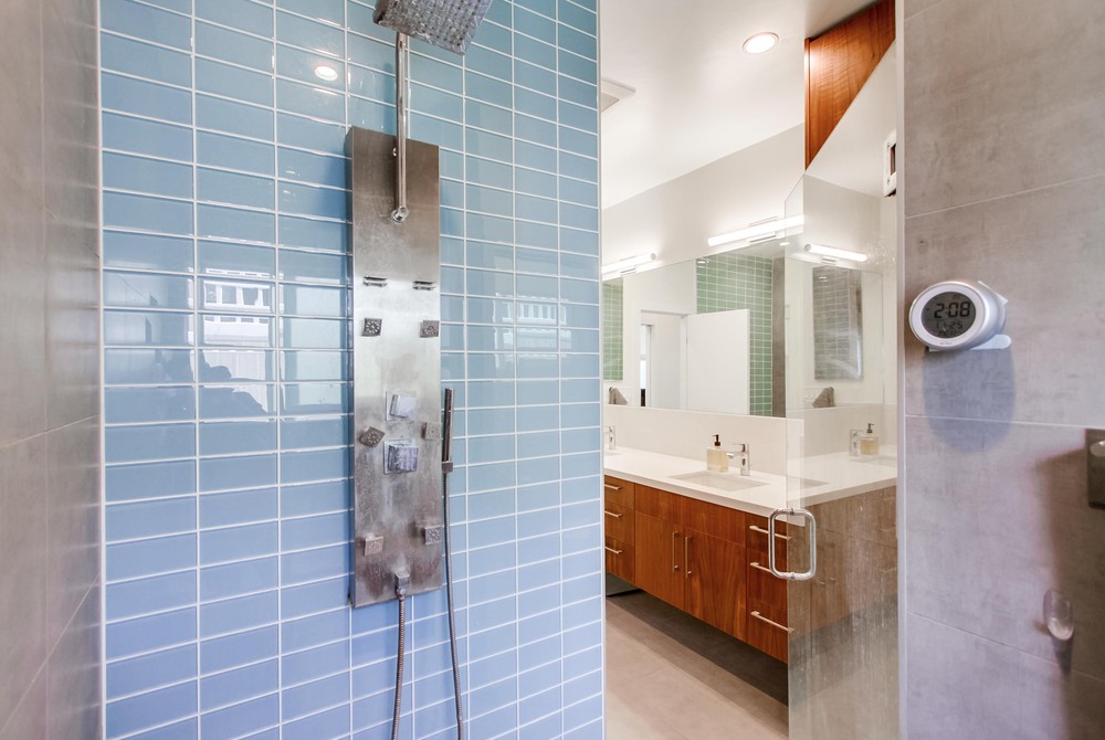 Virtual tour photo 25 of 41 for 6231 Branting St