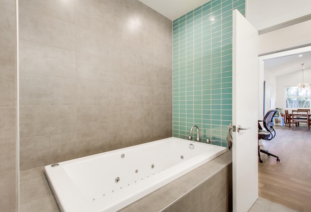 Virtual tour photo 27 of 41 for 6231 Branting St