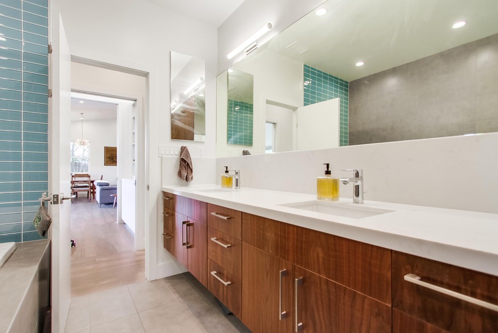 Virtual tour photo 28 of 41 for 6231 Branting St