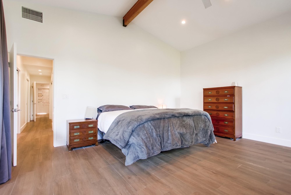 Virtual tour photo 30 of 41 for 6231 Branting St