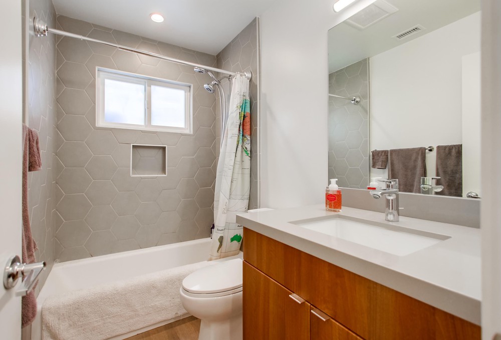 Virtual tour photo 33 of 41 for 6231 Branting St
