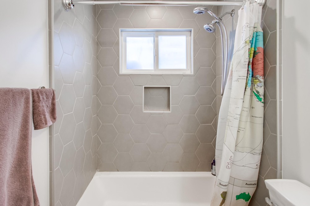 Virtual tour photo 34 of 41 for 6231 Branting St