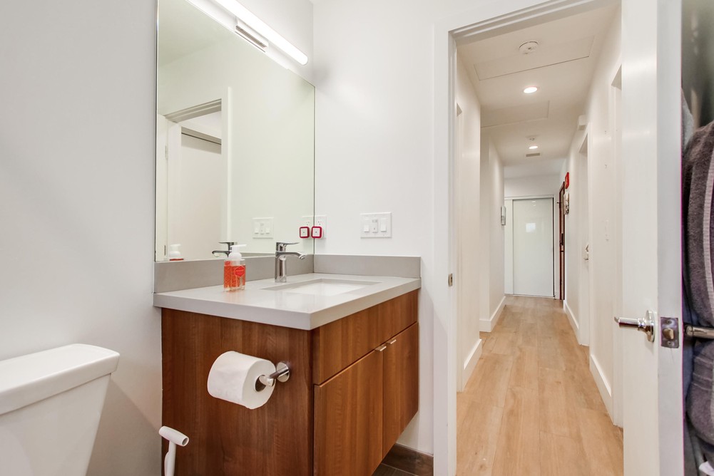 Virtual tour photo 35 of 41 for 6231 Branting St