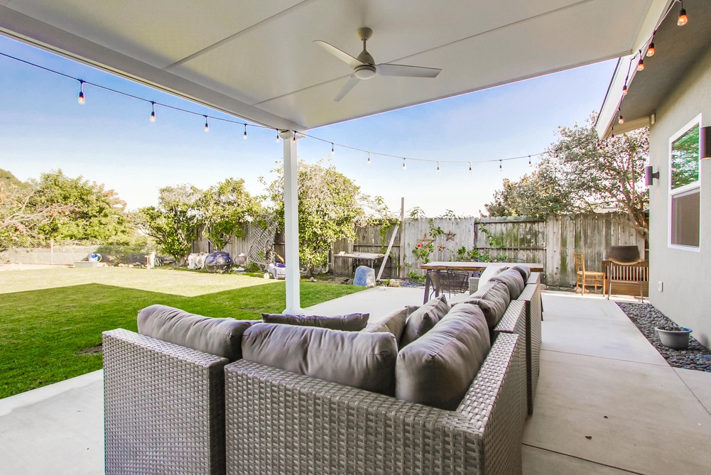 Virtual tour photo 36 of 41 for 6231 Branting St