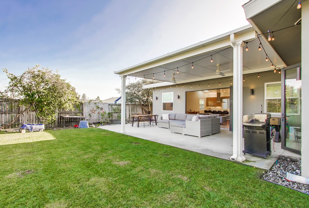 Virtual tour photo 37 of 41 for 6231 Branting St