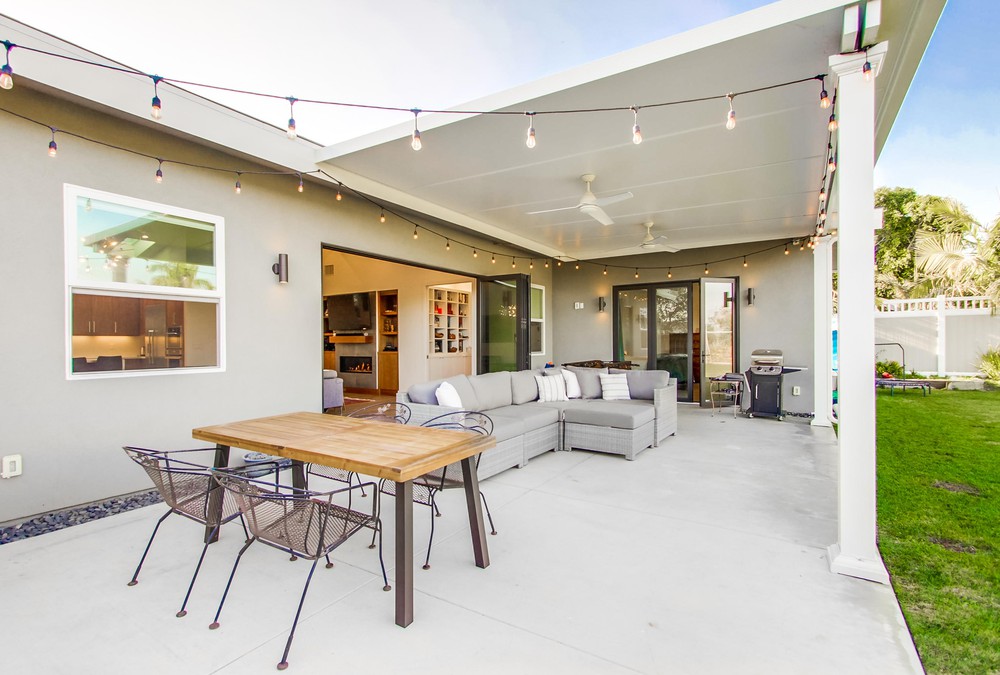 Virtual tour photo 38 of 41 for 6231 Branting St