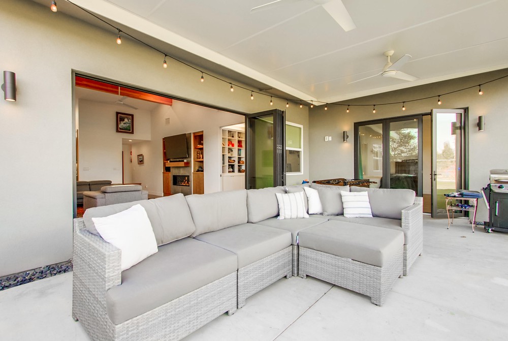 Virtual tour photo 40 of 41 for 6231 Branting St