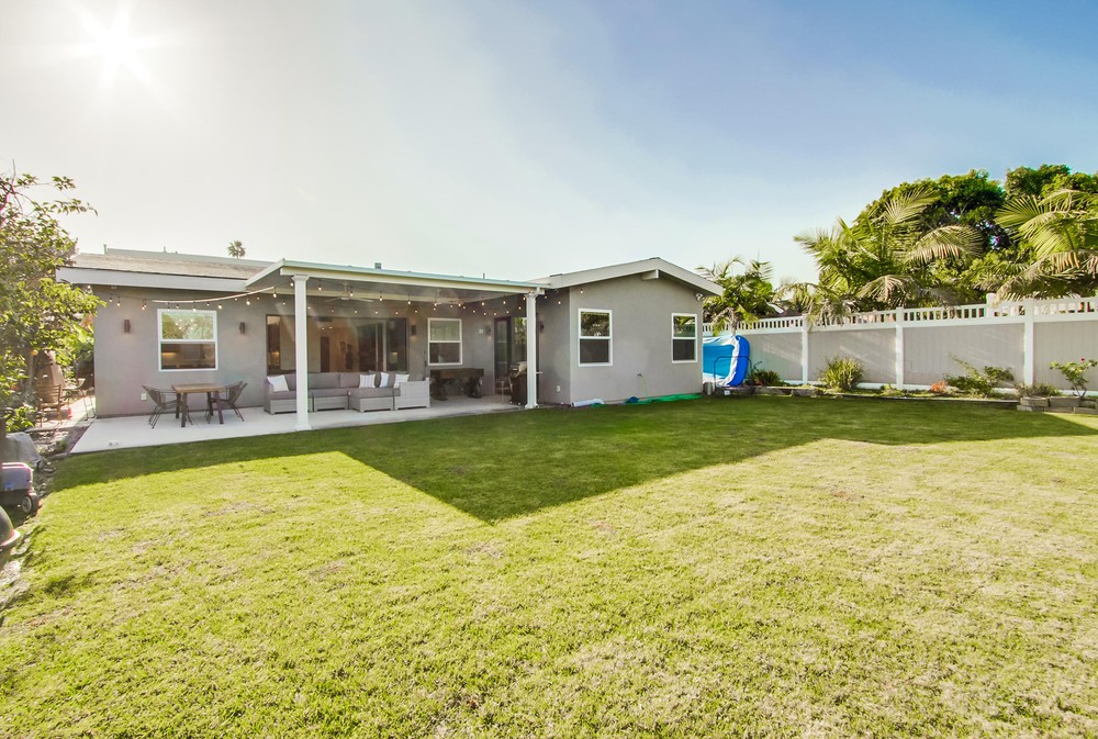Virtual tour photo 41 of 41 for 6231 Branting St