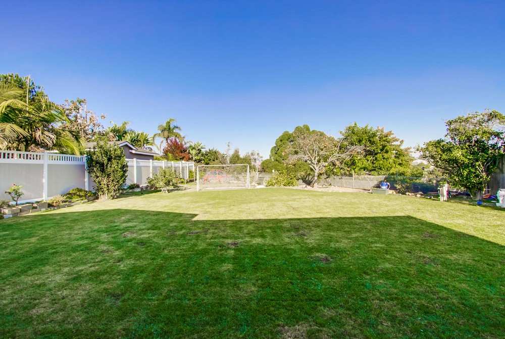 Virtual tour photo 42 of 41 for 6231 Branting St