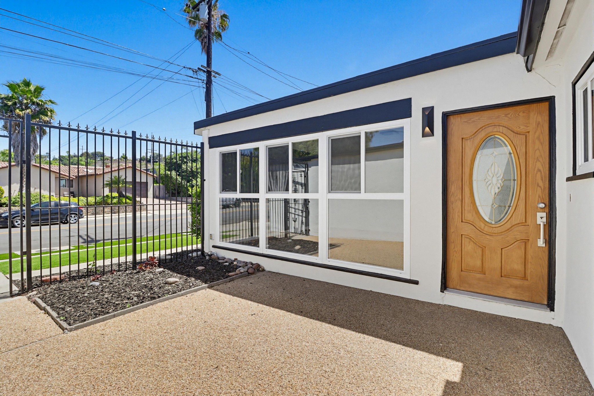 Virtual tour photo 7 of 49 for 6234 Crawford St