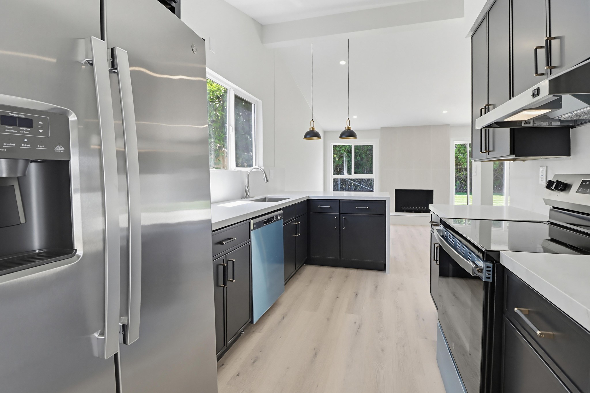 Virtual tour photo 12 of 49 for 6234 Crawford St