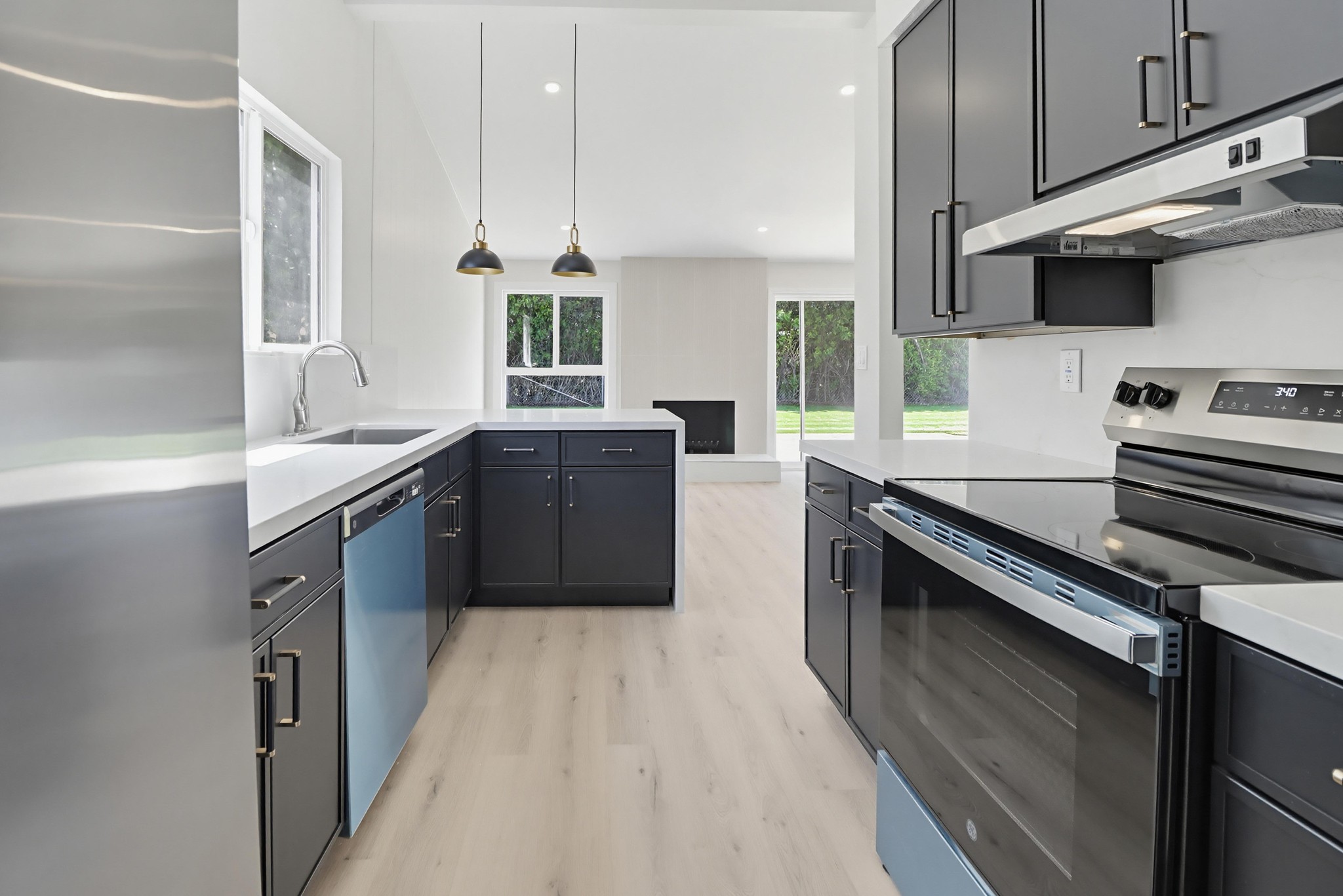 Virtual tour photo 13 of 49 for 6234 Crawford St