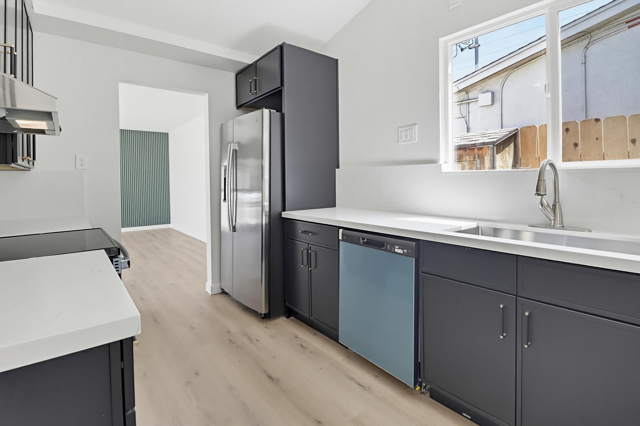 Virtual tour photo 15 of 49 for 6234 Crawford St