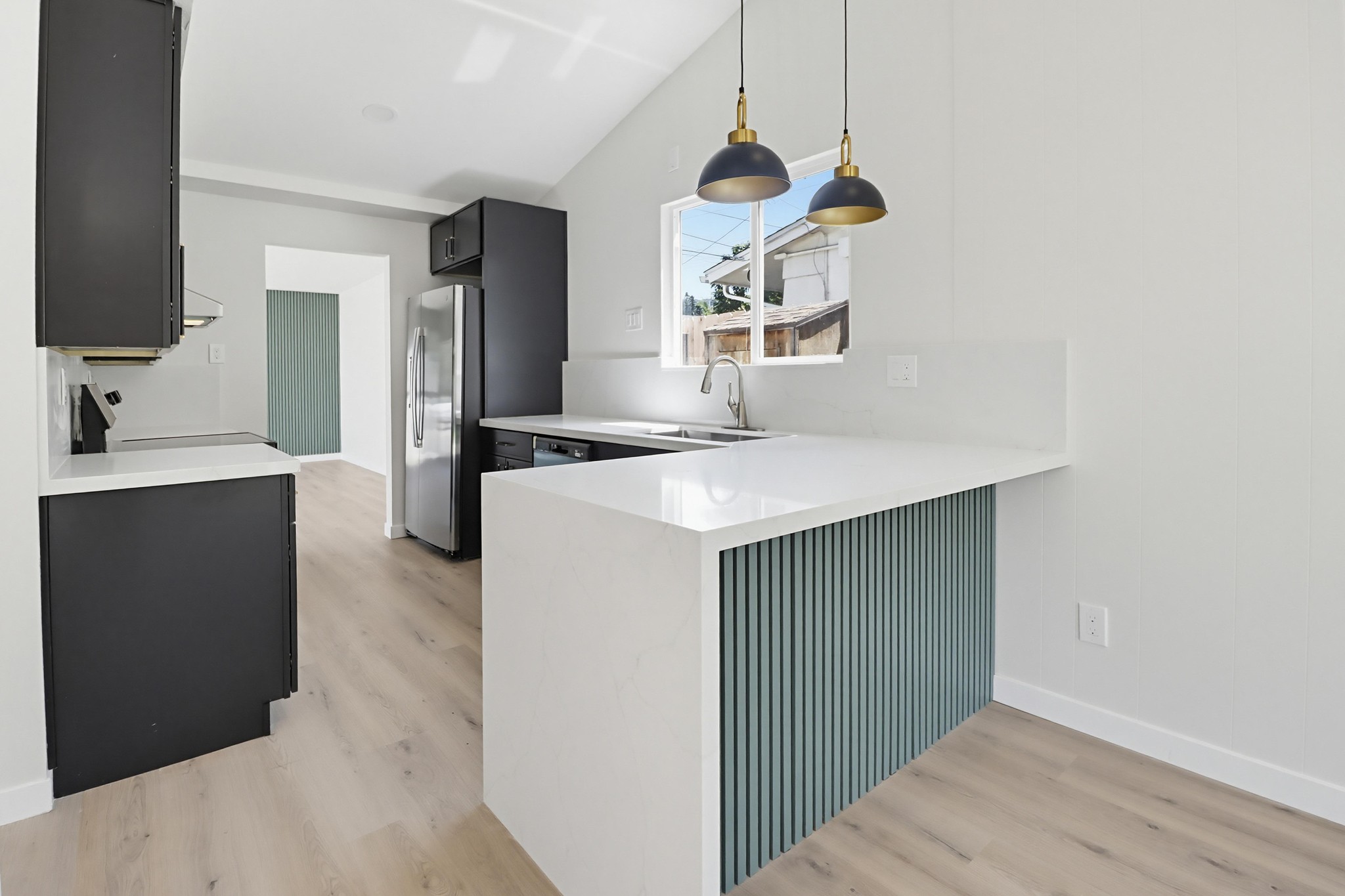 Virtual tour photo 16 of 49 for 6234 Crawford St