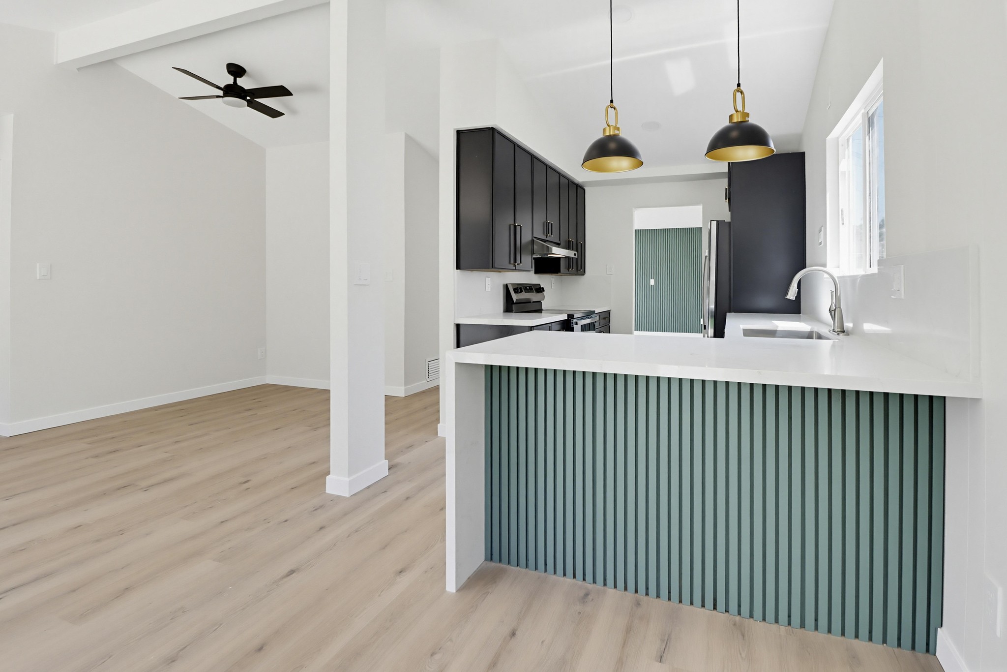 Virtual tour photo 17 of 49 for 6234 Crawford St