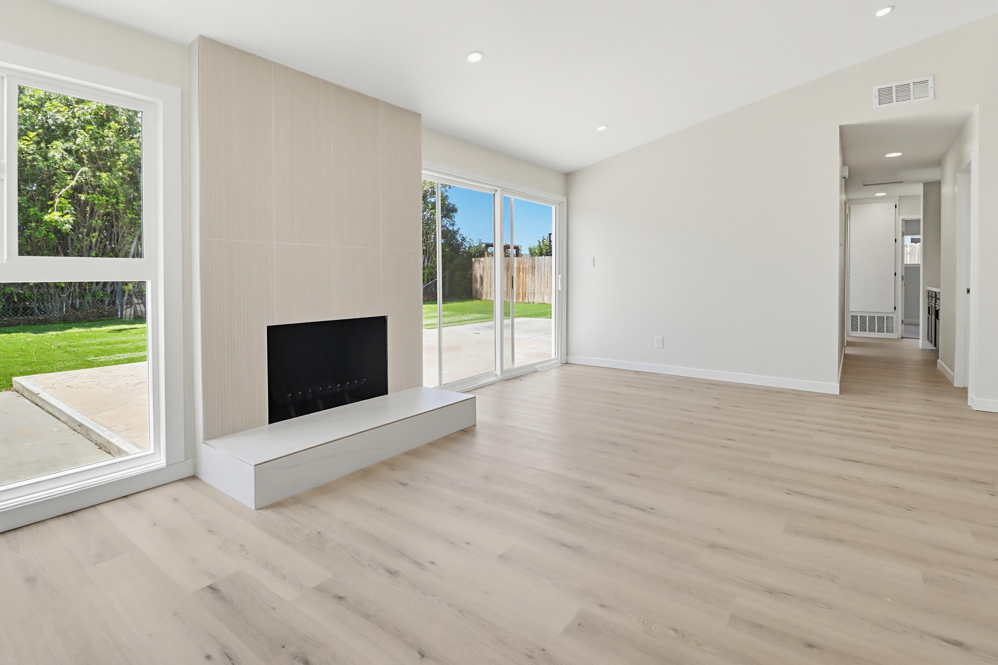 Virtual tour photo 18 of 49 for 6234 Crawford St