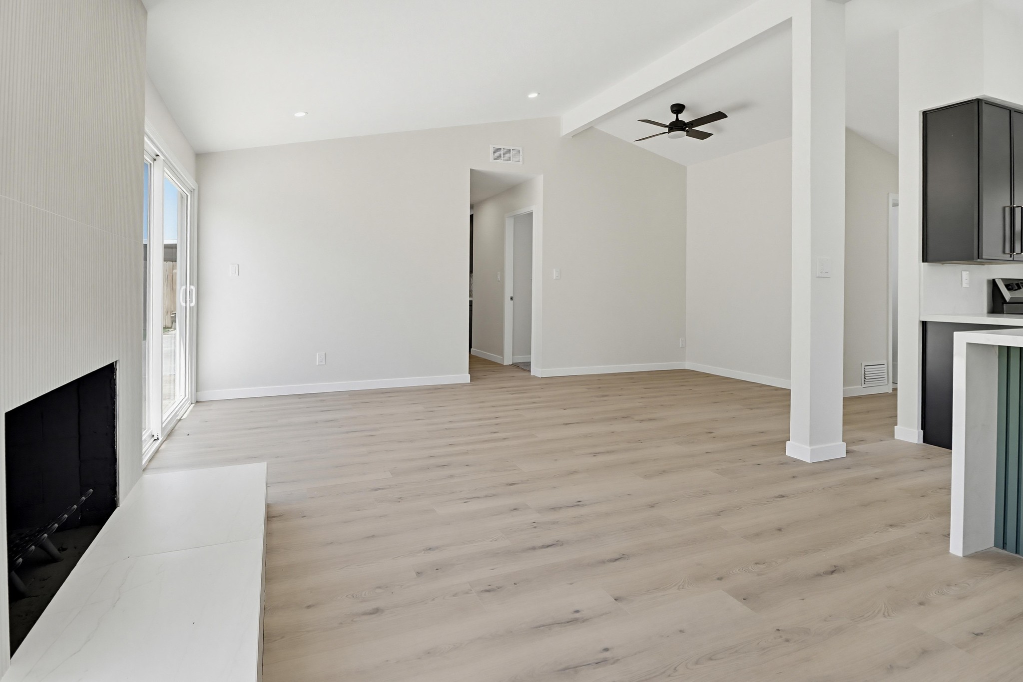 Virtual tour photo 19 of 49 for 6234 Crawford St