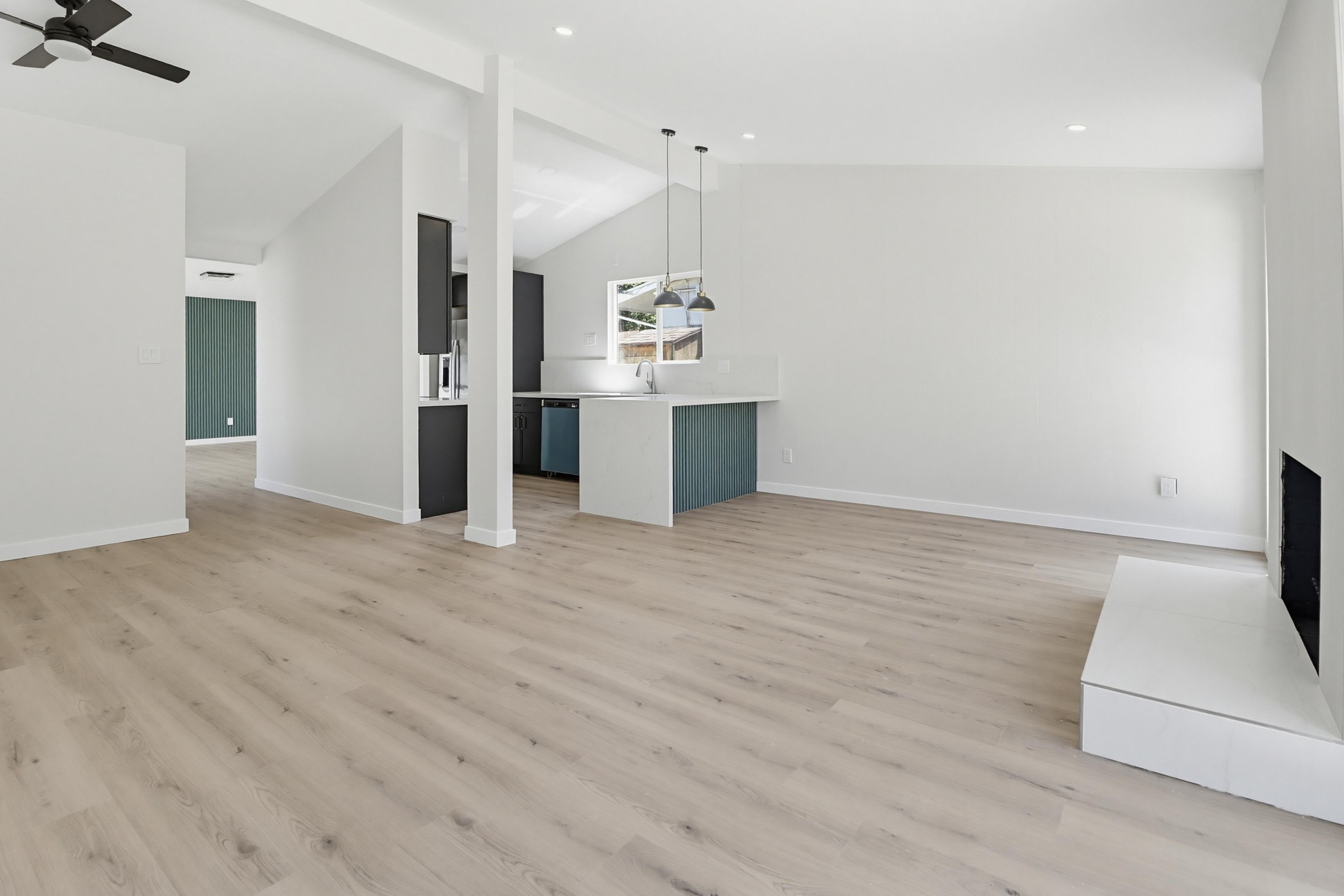 Virtual tour photo 20 of 49 for 6234 Crawford St