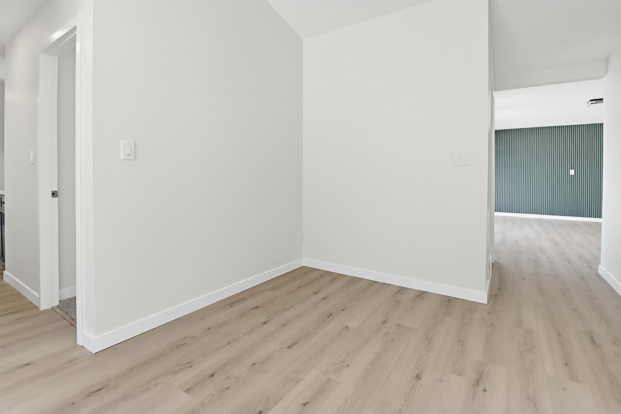 Virtual tour photo 21 of 49 for 6234 Crawford St