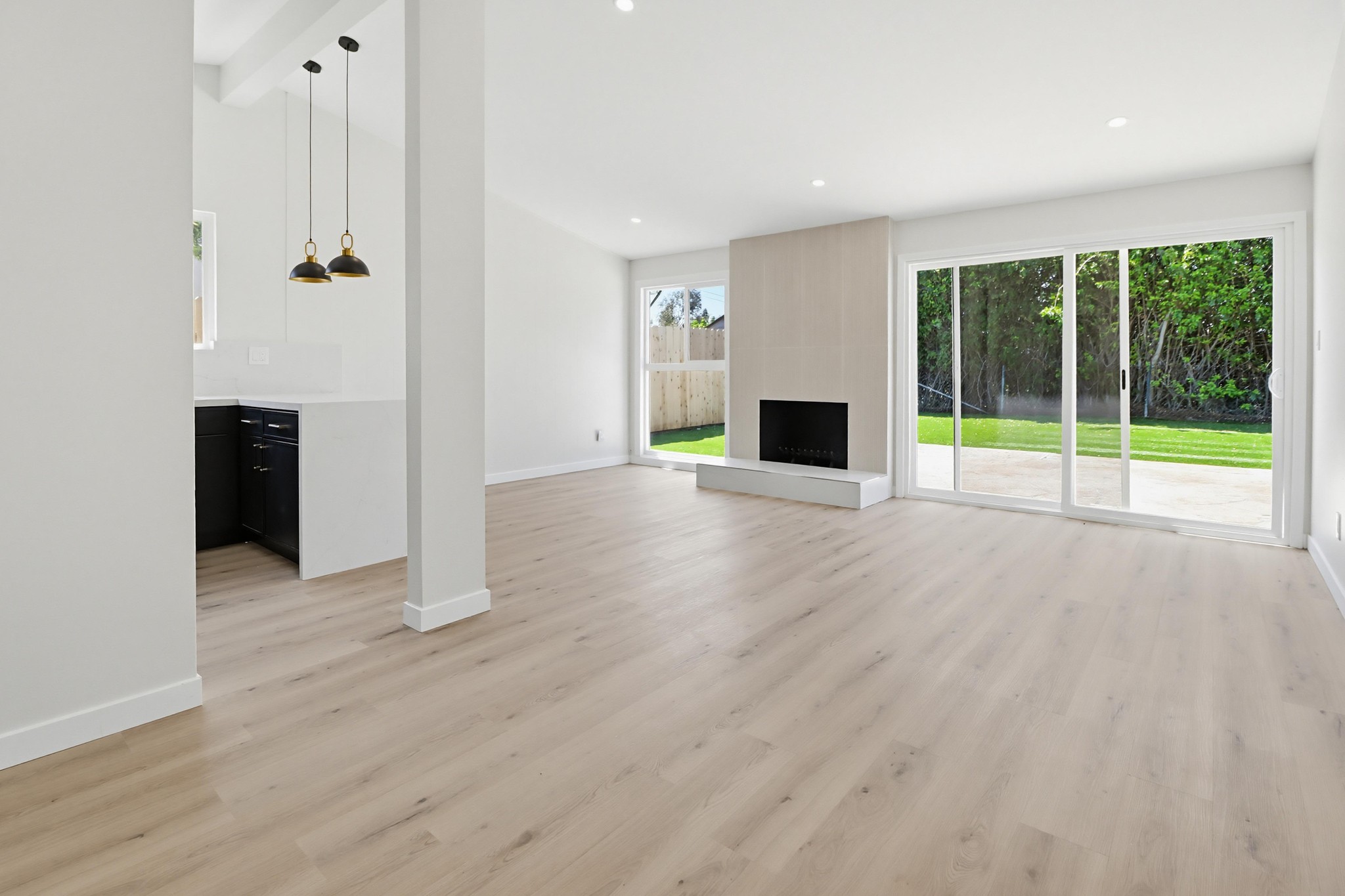 Virtual tour photo 23 of 49 for 6234 Crawford St