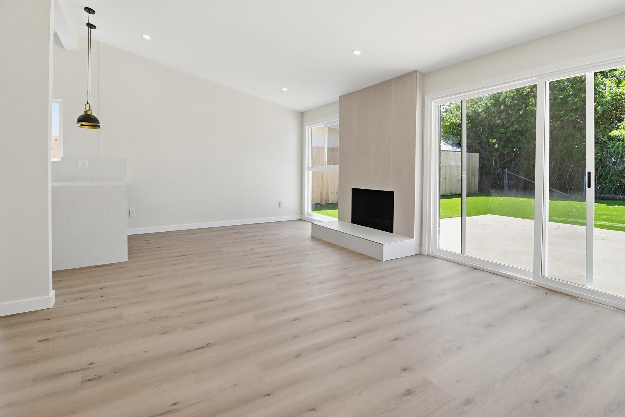 Virtual tour photo 24 of 49 for 6234 Crawford St