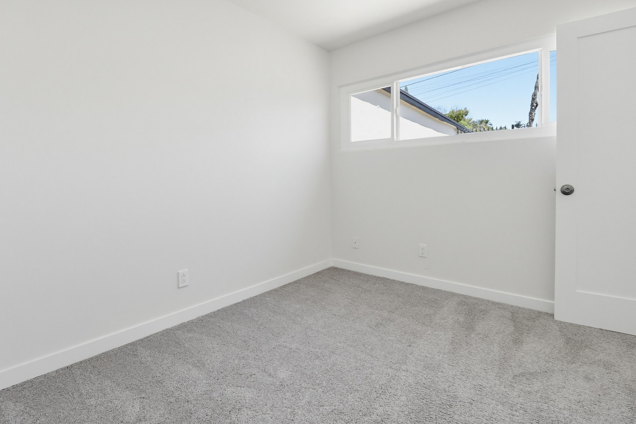 Virtual tour photo 26 of 49 for 6234 Crawford St