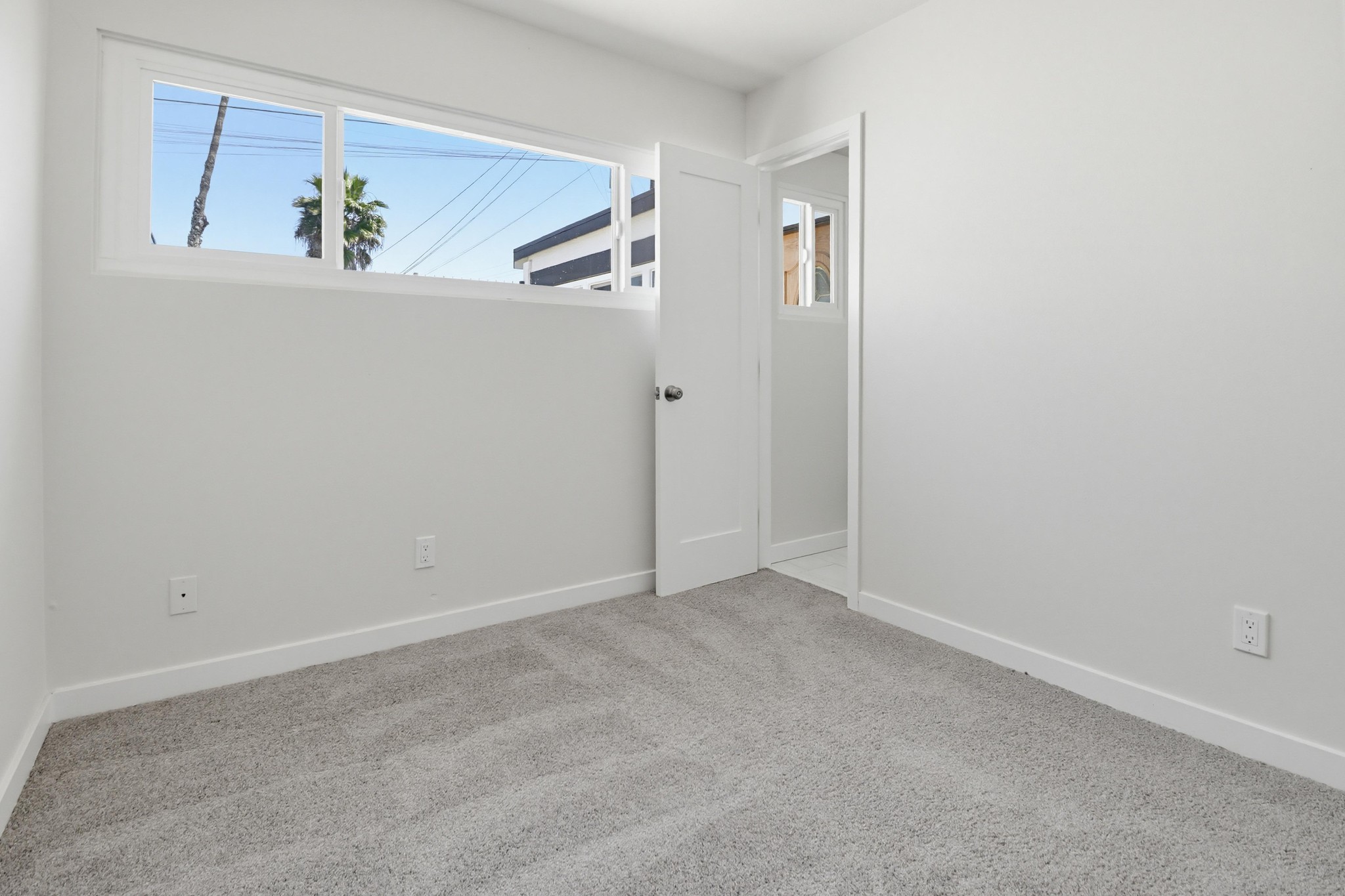 Virtual tour photo 27 of 49 for 6234 Crawford St