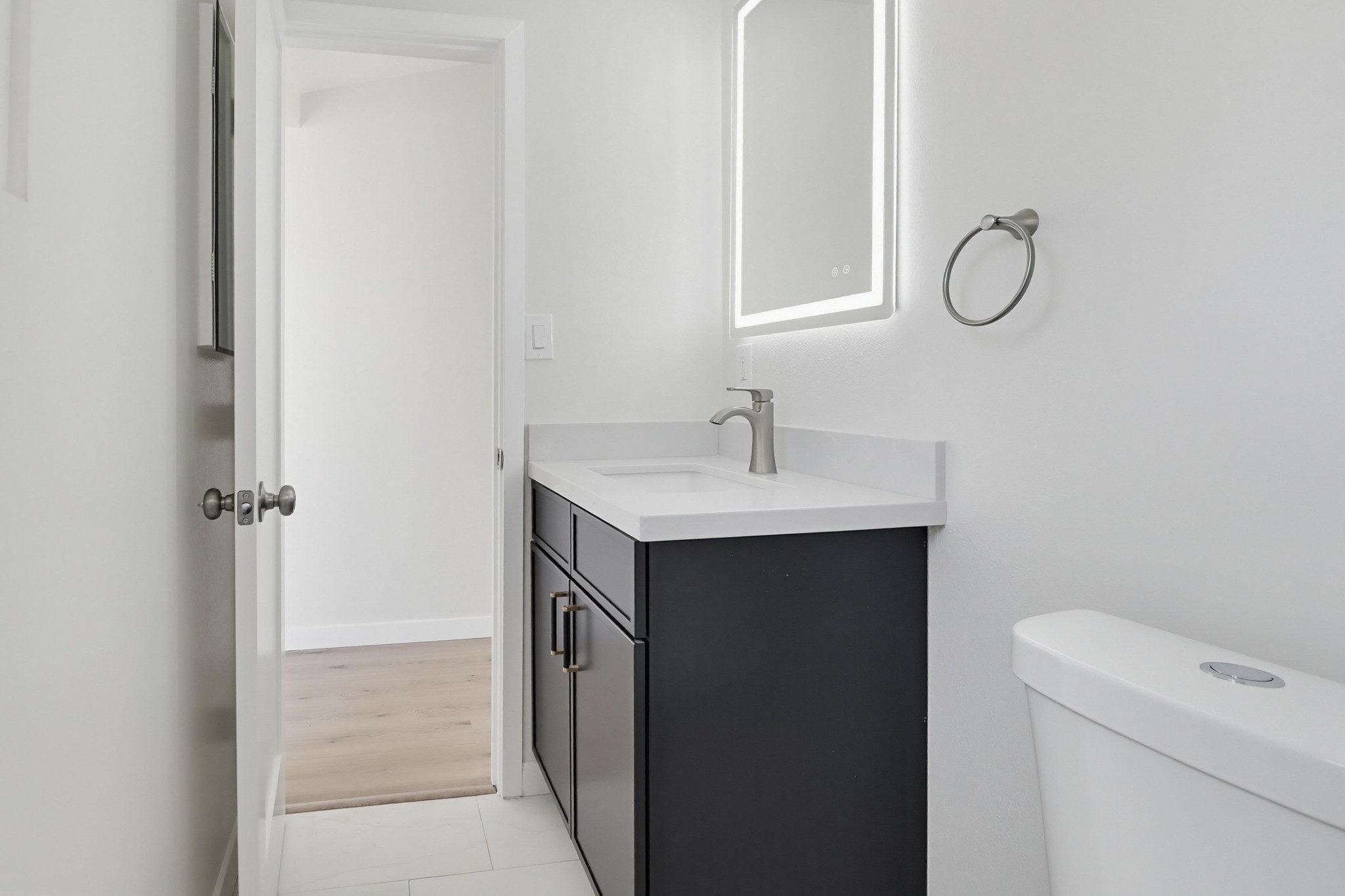 Virtual tour photo 28 of 49 for 6234 Crawford St