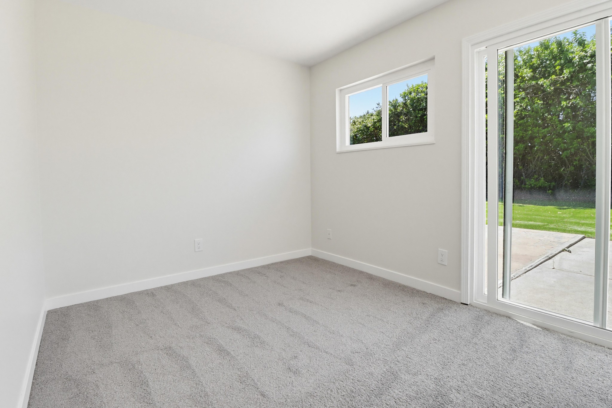 Virtual tour photo 29 of 49 for 6234 Crawford St