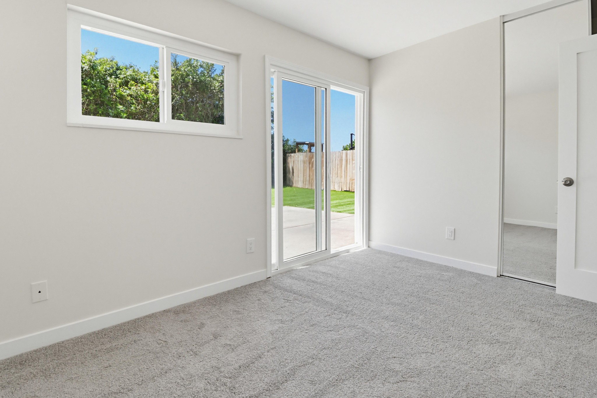 Virtual tour photo 30 of 49 for 6234 Crawford St