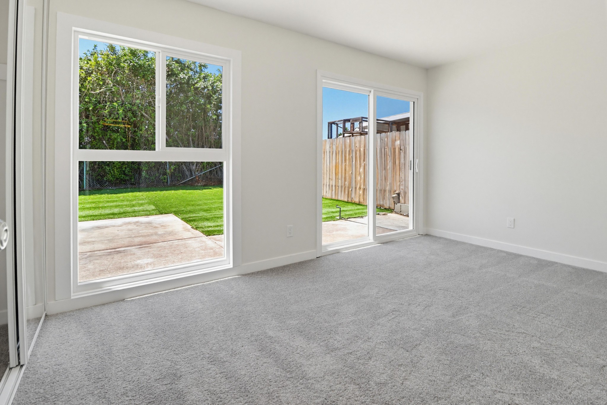 Virtual tour photo 32 of 49 for 6234 Crawford St