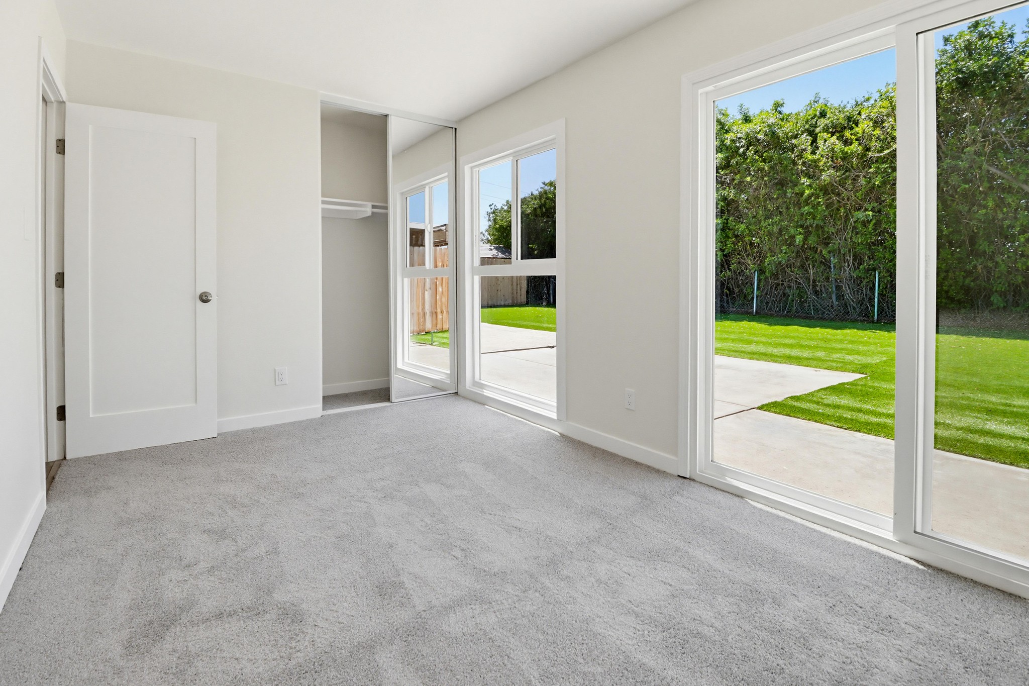 Virtual tour photo 33 of 49 for 6234 Crawford St