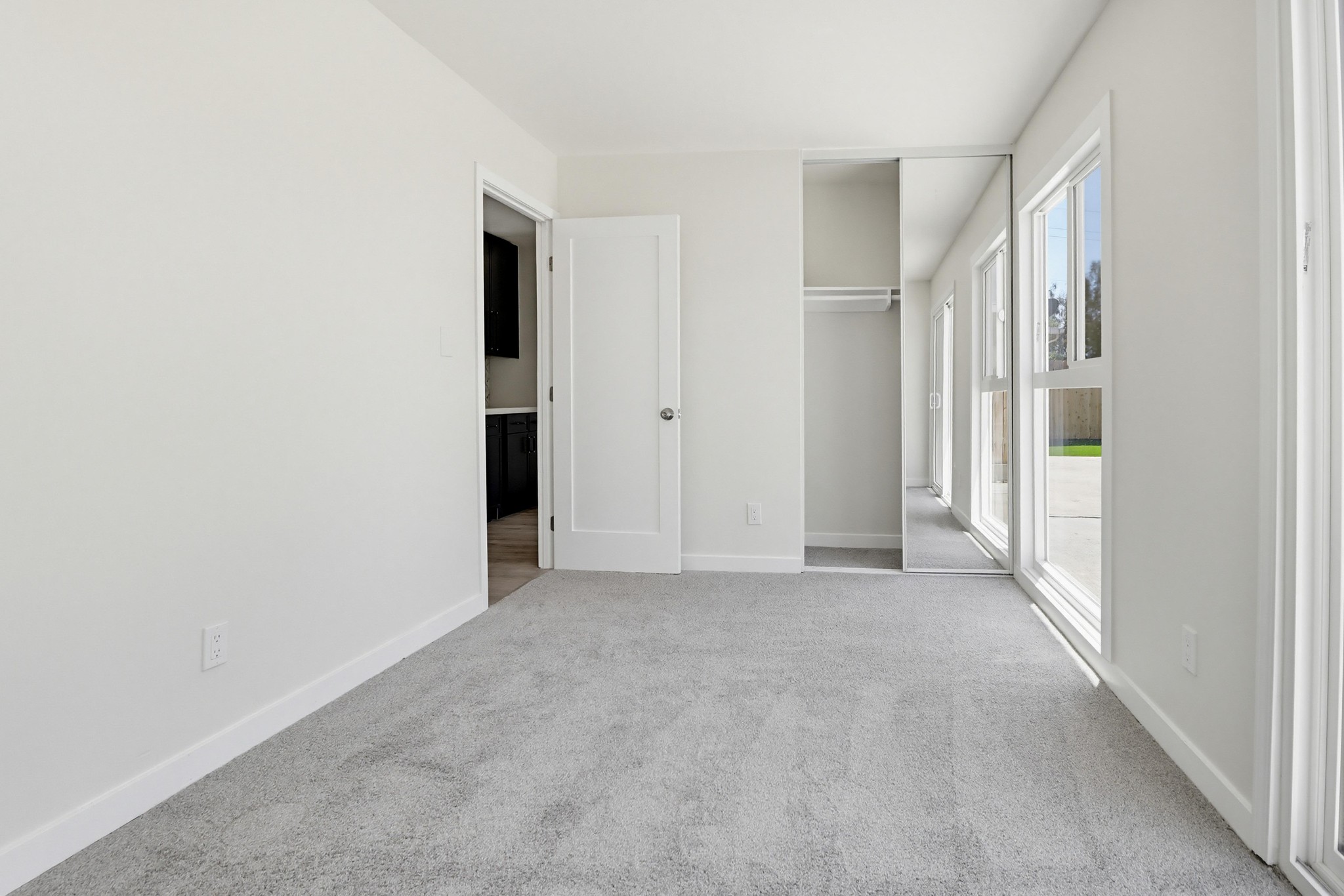 Virtual tour photo 34 of 49 for 6234 Crawford St