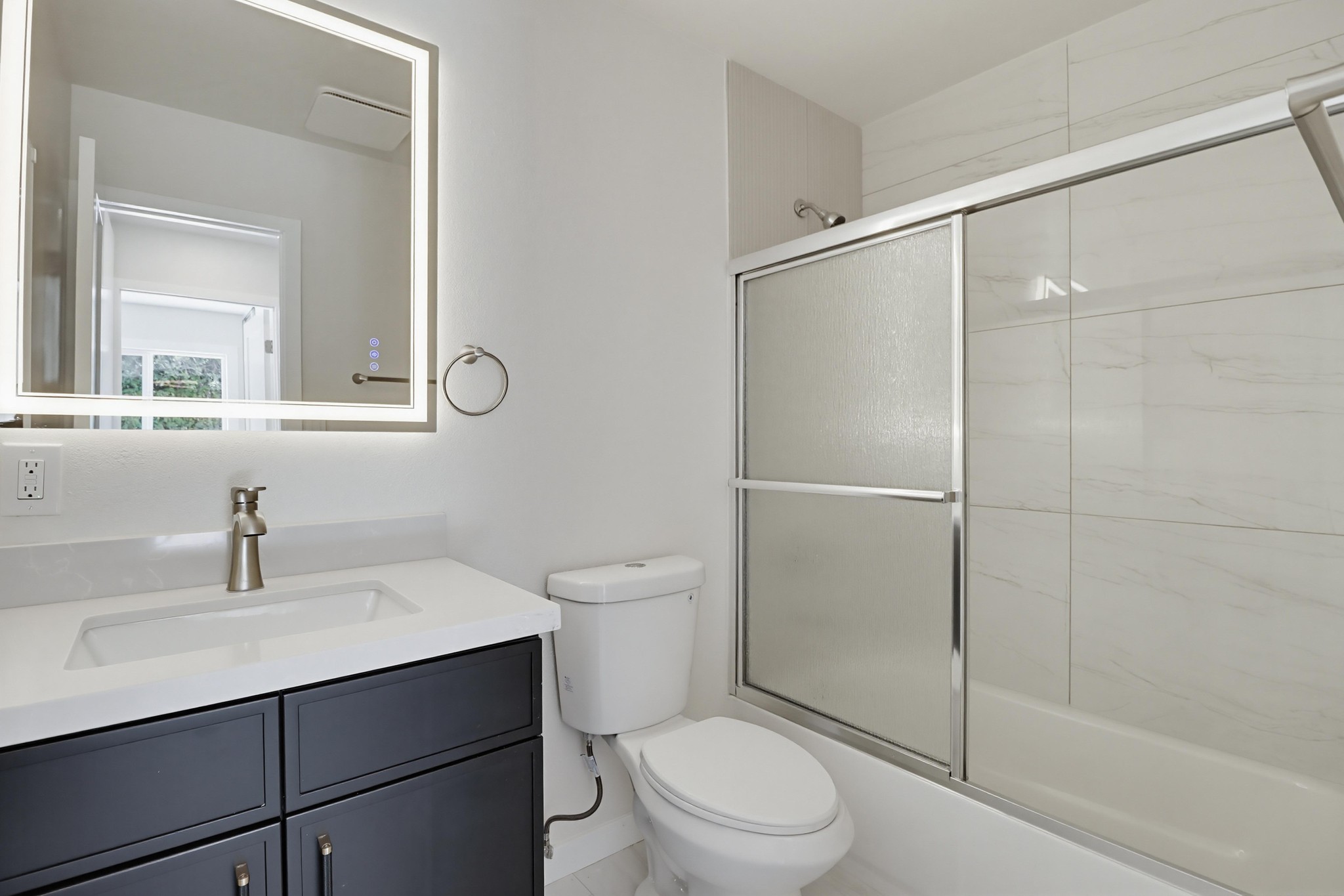 Virtual tour photo 35 of 49 for 6234 Crawford St