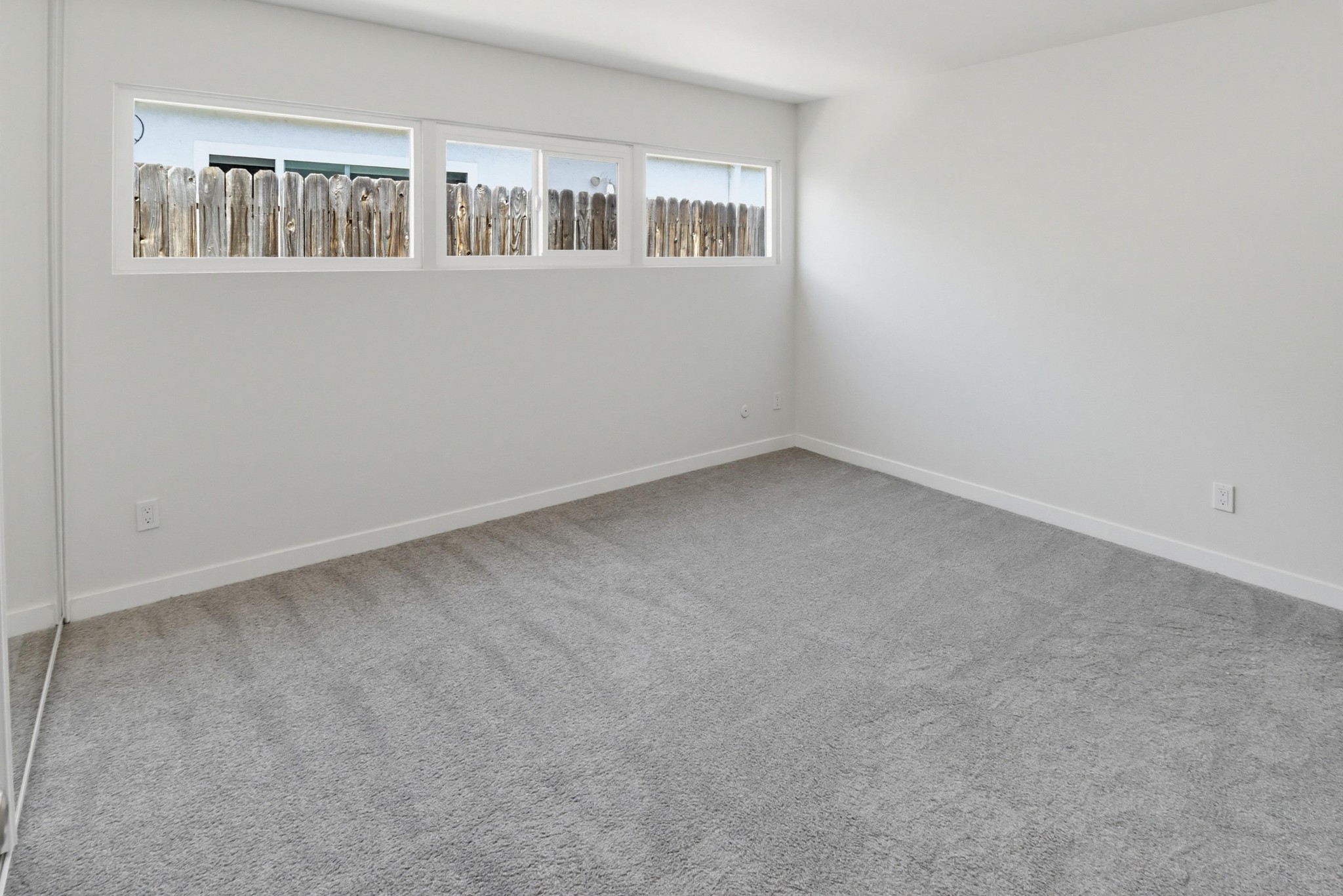 Virtual tour photo 36 of 49 for 6234 Crawford St