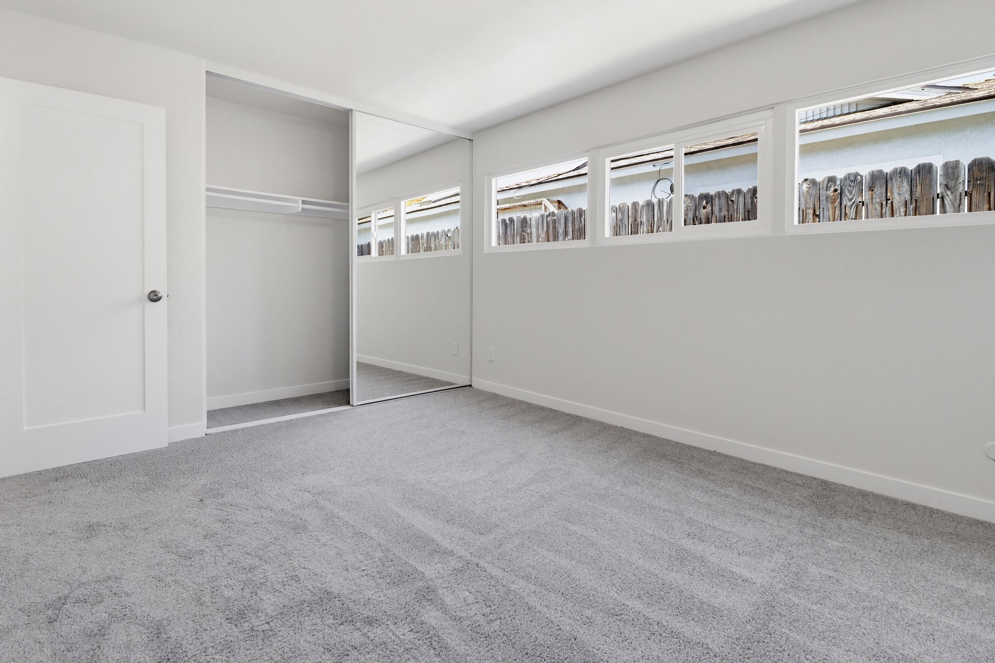 Virtual tour photo 37 of 49 for 6234 Crawford St