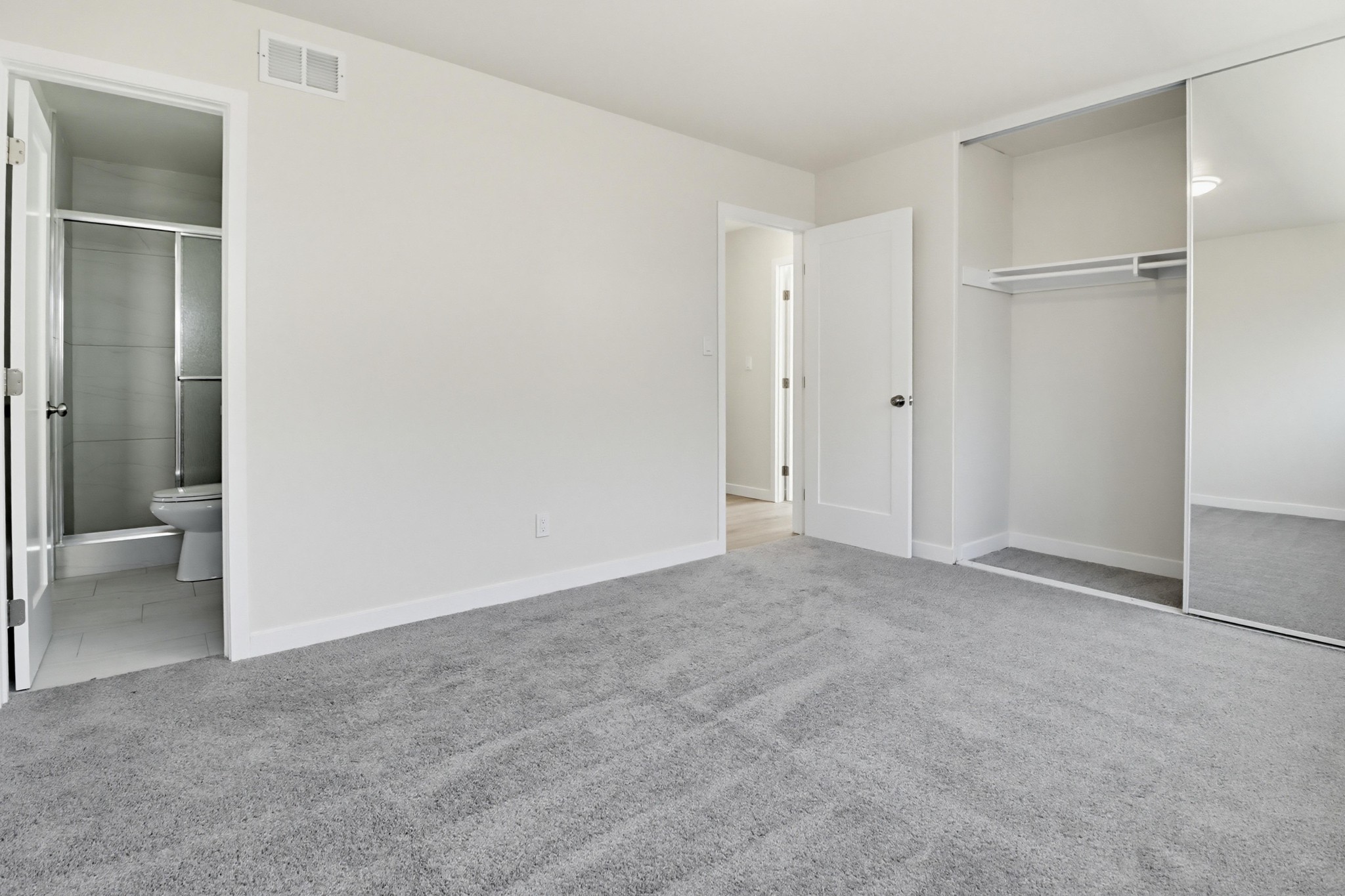 Virtual tour photo 38 of 49 for 6234 Crawford St