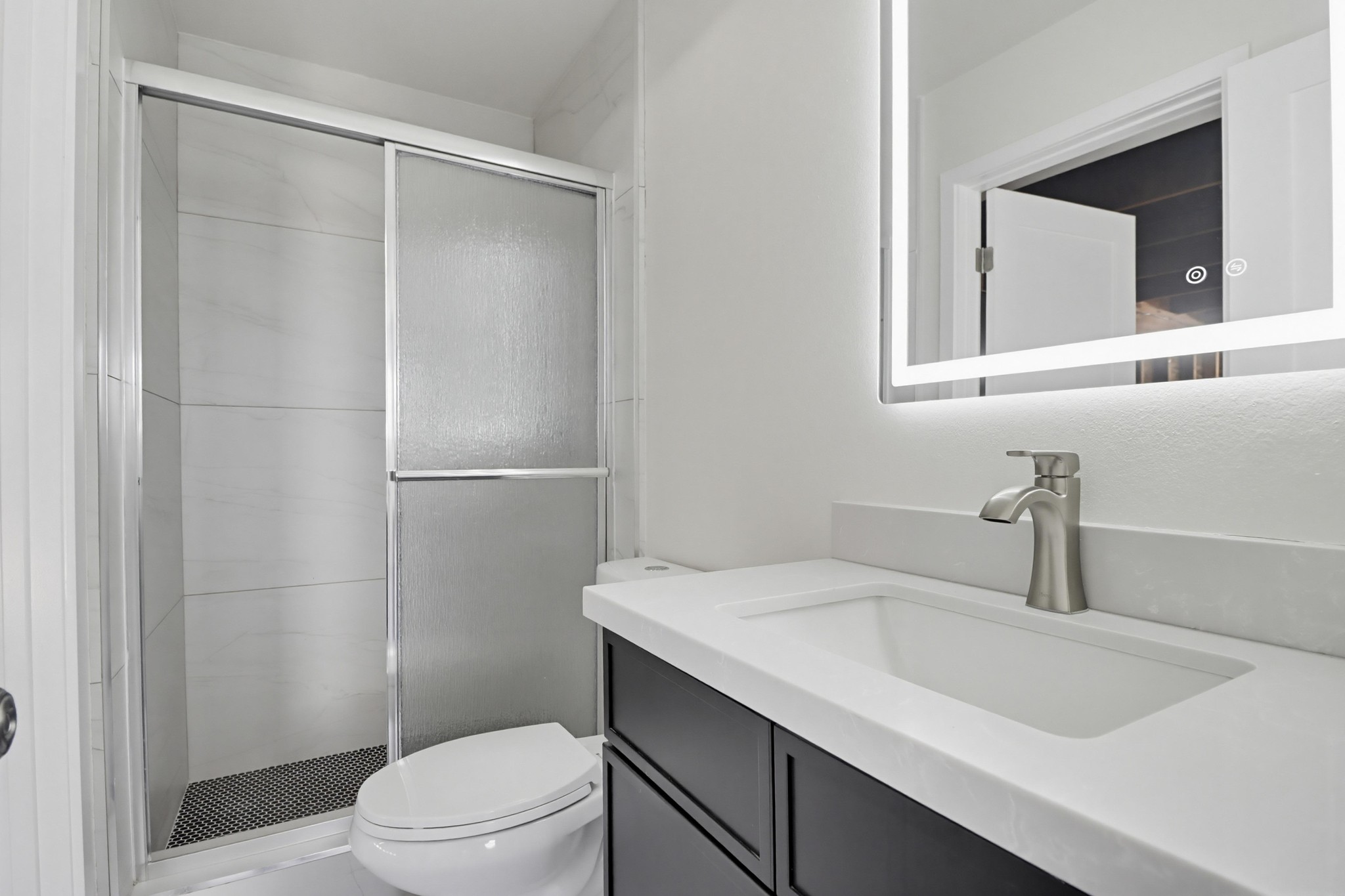 Virtual tour photo 39 of 49 for 6234 Crawford St