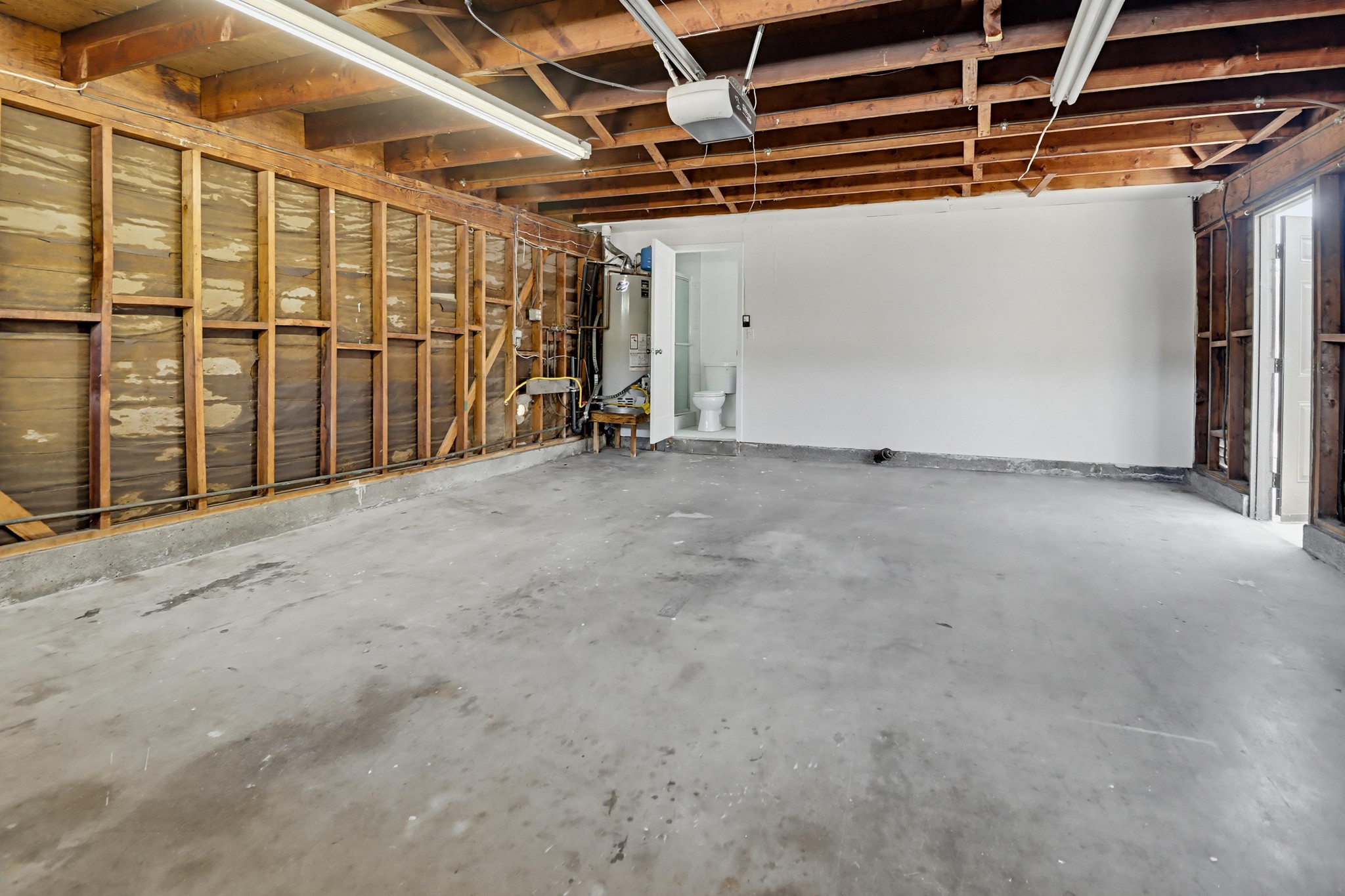 Virtual tour photo 40 of 49 for 6234 Crawford St