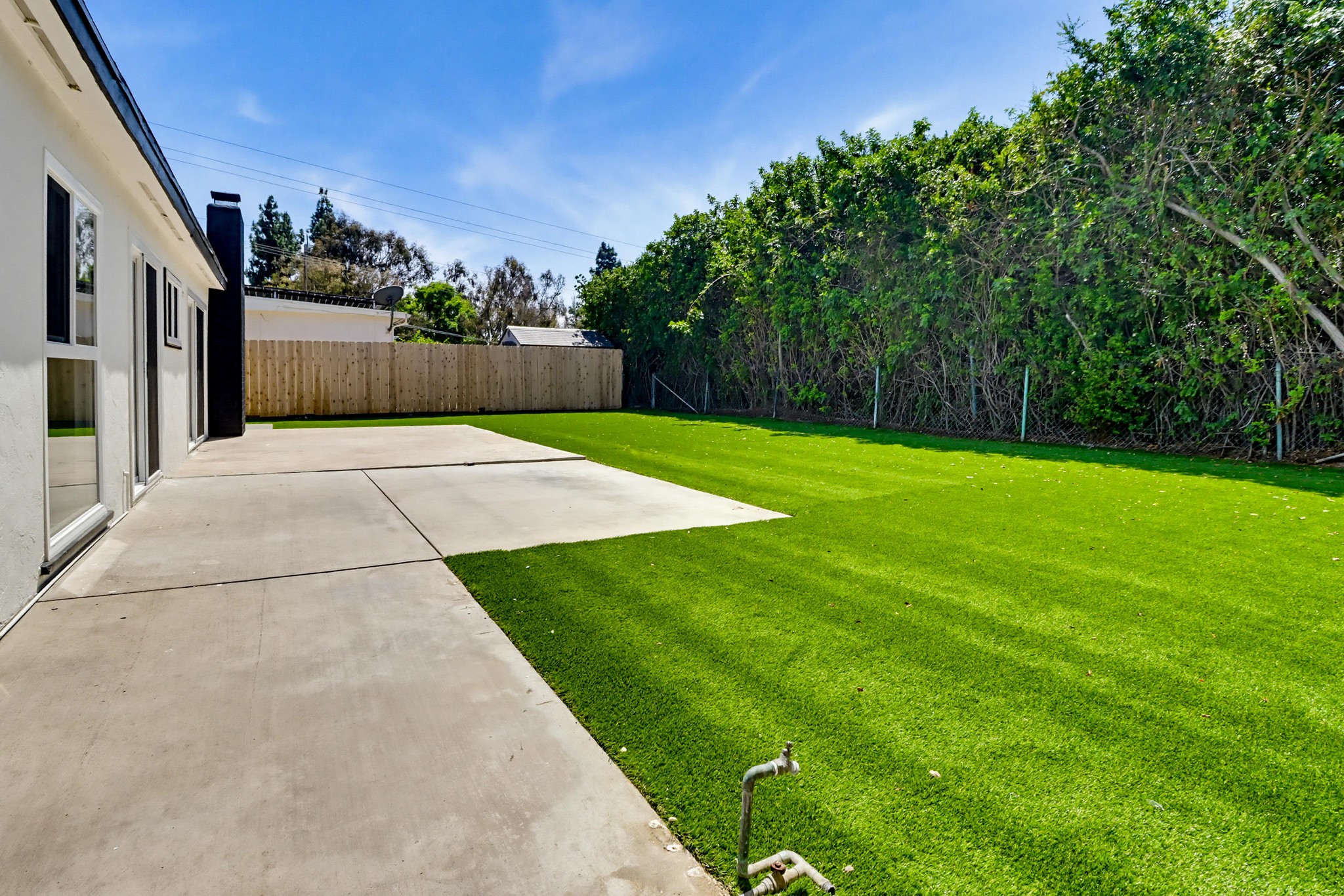 Virtual tour photo 41 of 49 for 6234 Crawford St