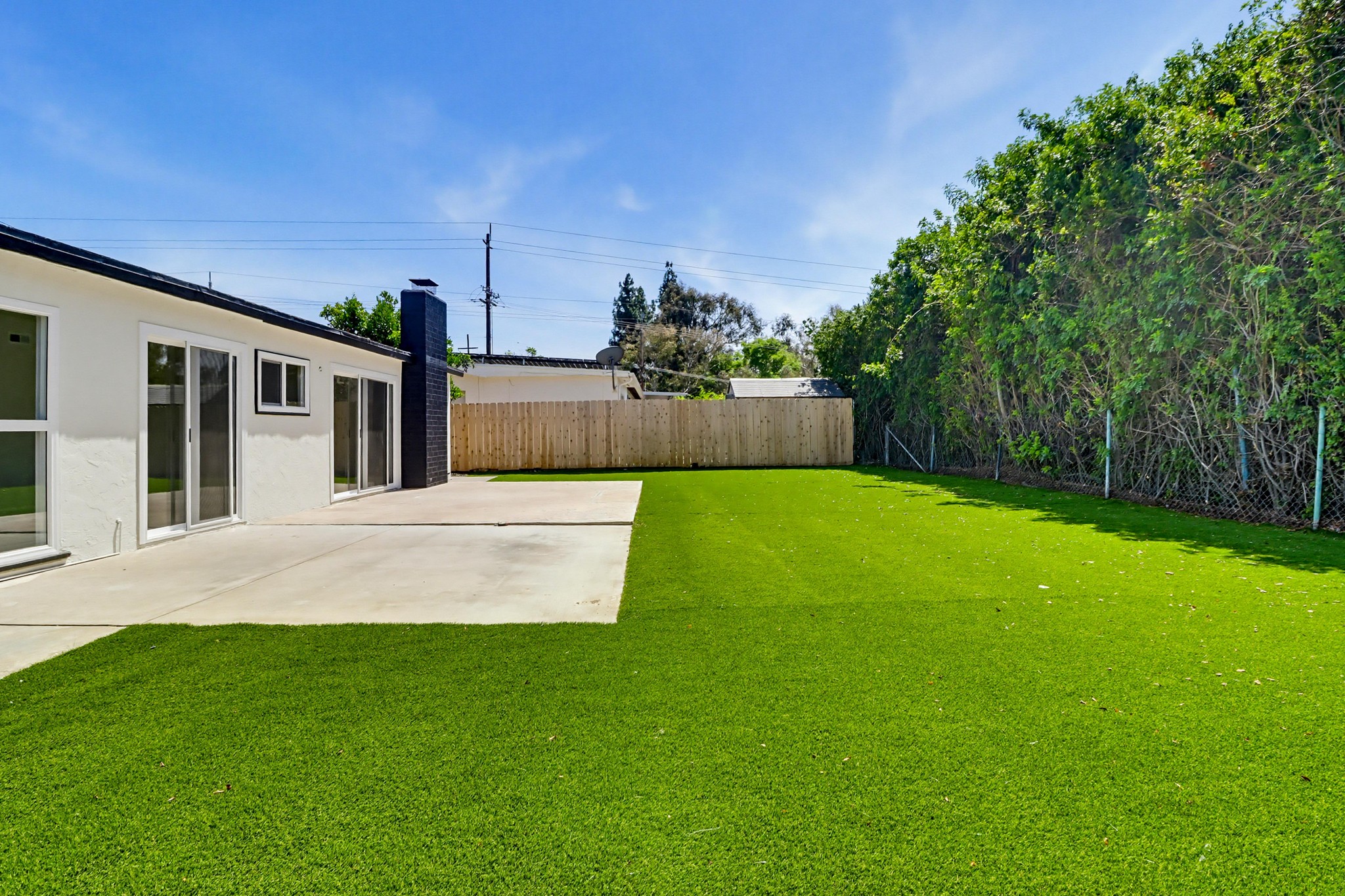 Virtual tour photo 42 of 49 for 6234 Crawford St