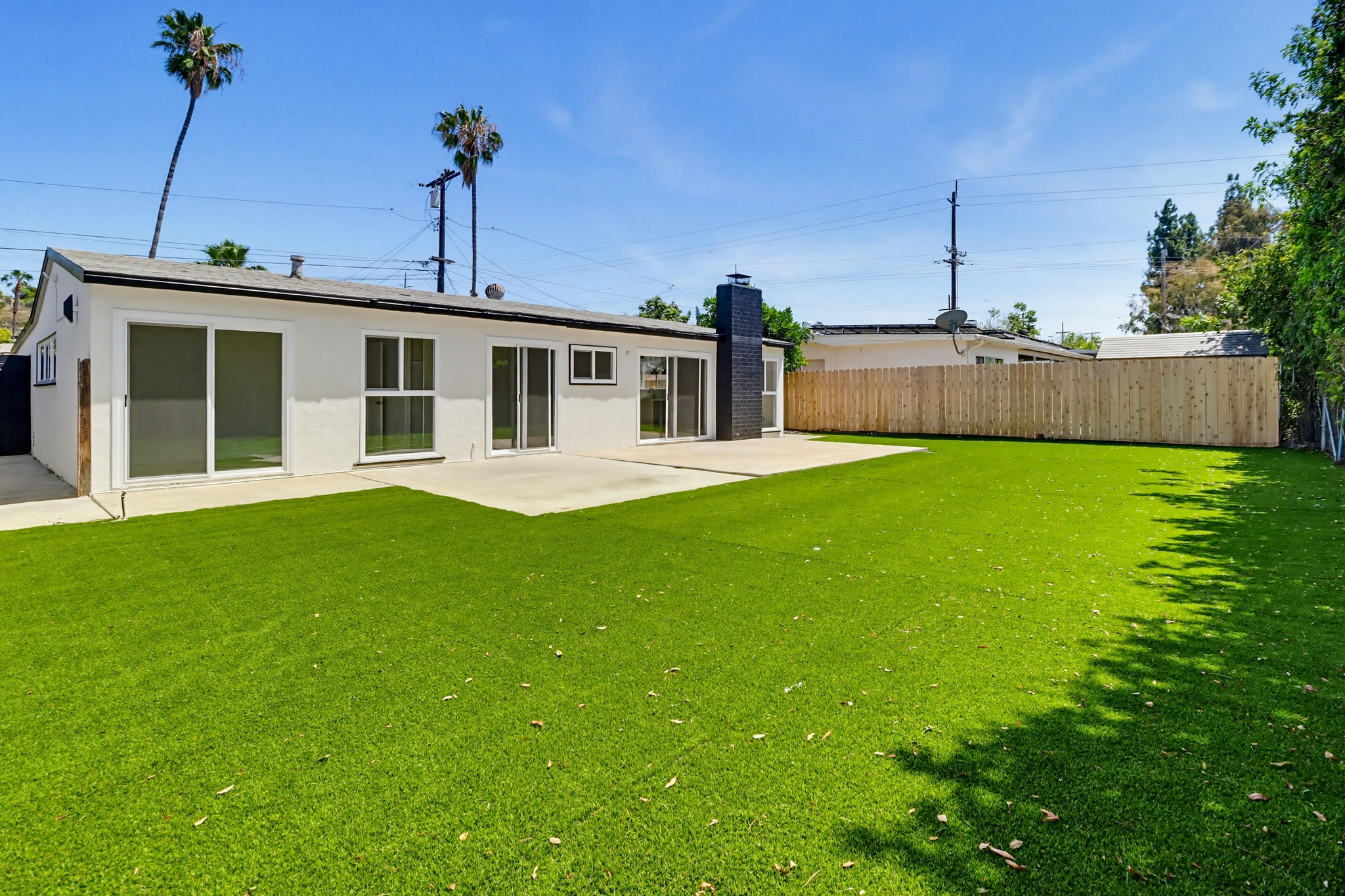 Virtual tour photo 43 of 49 for 6234 Crawford St